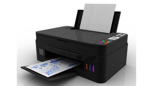 which printer ink lasts longest
