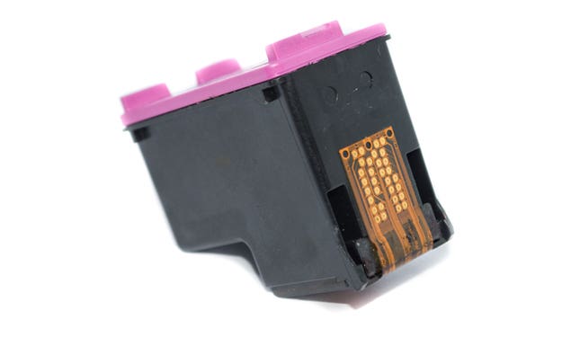 ink_cartridge
