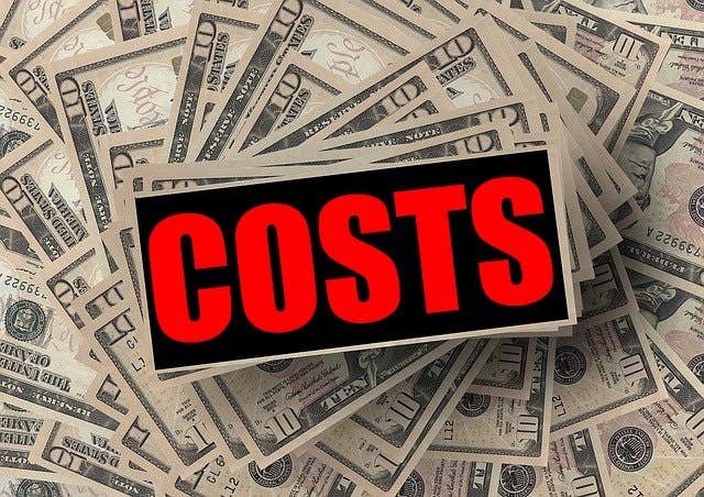 costs_expenses