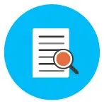 use print preview before printing