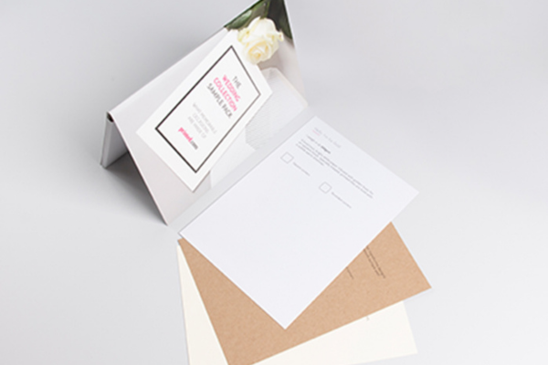 sample paper