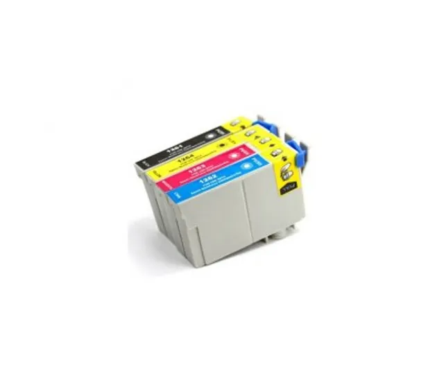Epson Ink Cartridges