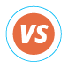 versus